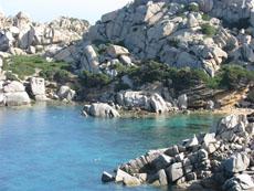 sardinia7