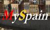 myspain