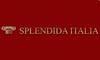 Splendida Italia